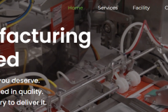 eCommerce growth and maintanence for Saraya USA