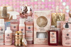 Grace Management Group Takes Flight: Soaring Sales and Streamlined Operations with the Makebecool growth services