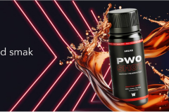 MakeBeCool Growth Services Propel Aware Nutrition's Online Success