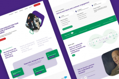  ATS Byner is ready for international growth with a scalable website