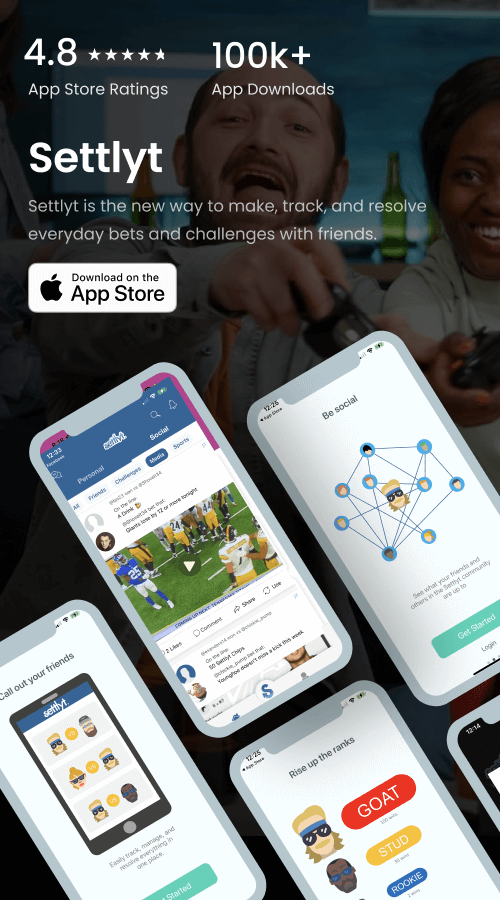 Settlyt screenshot 2