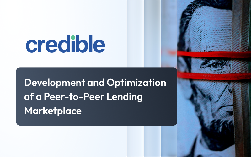 Development and optimization for marketplace screenshot 1