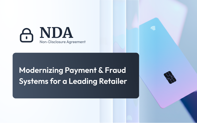 Modernization & boosting efficiency screenshot 1