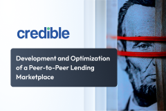 Development and optimization for marketplace