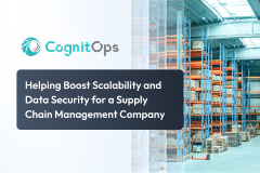 Data Architecture: Unique Collection & Storage