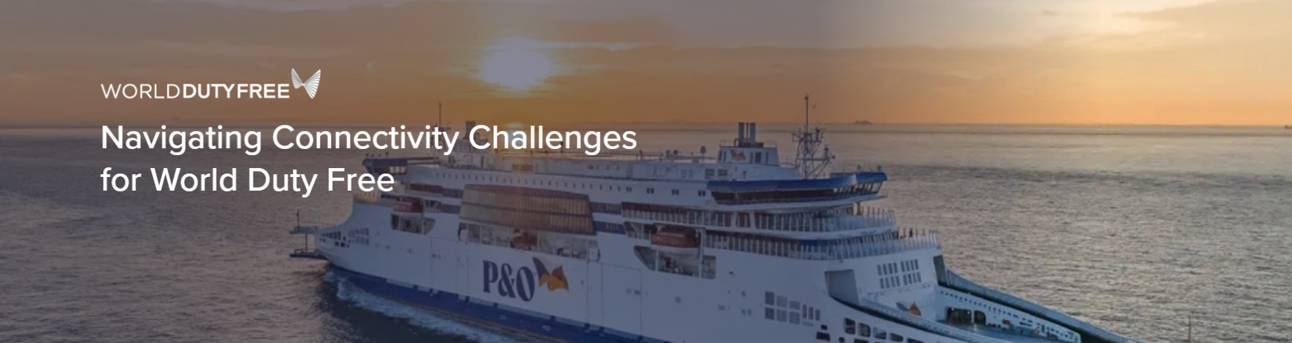 World Duty Free screenshot 1