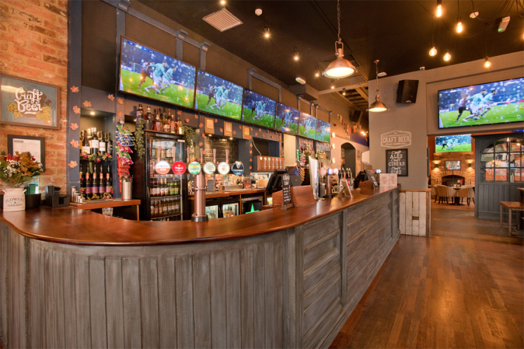 eigroup screenshot 1