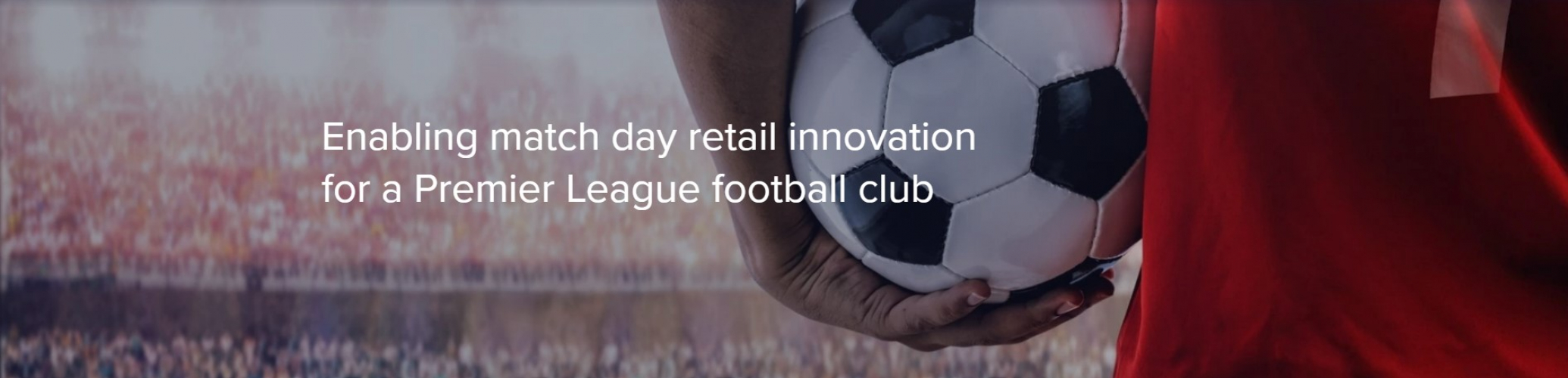 Premier League Football Club screenshot 1