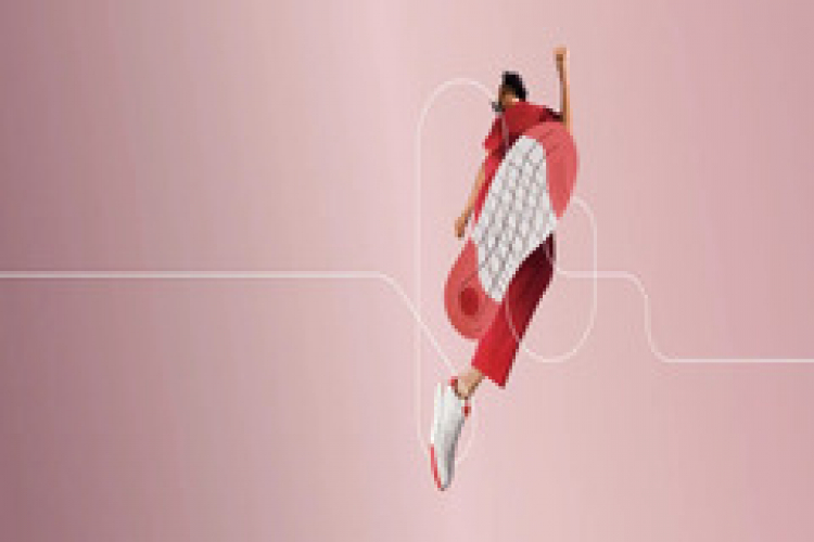 Fit Flop screenshot 1