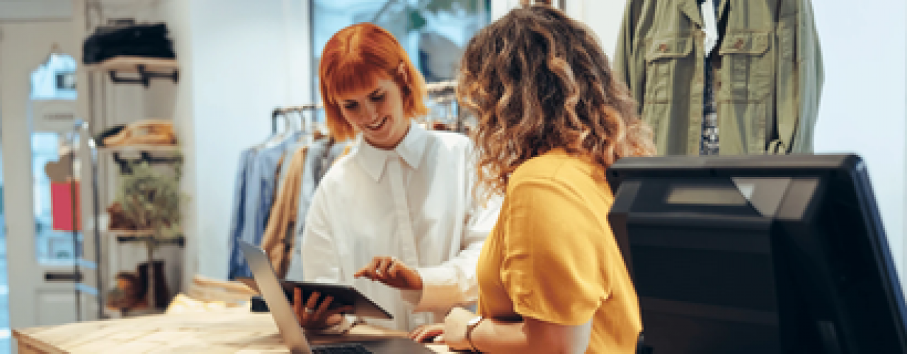 Transforming Legacy Systems screenshot 1