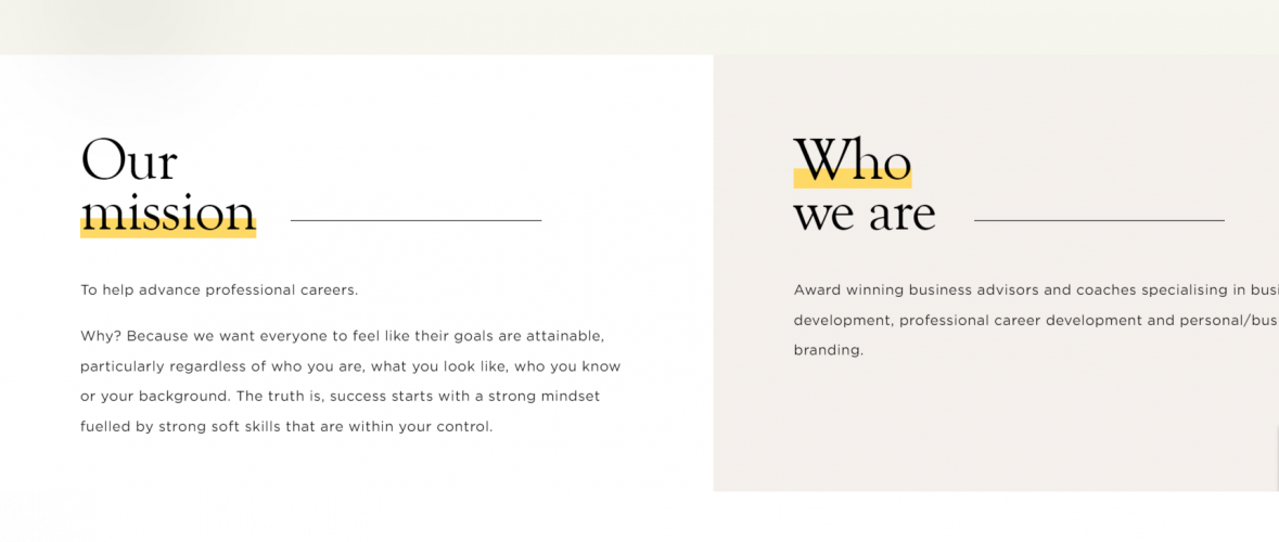 Fullybossed - UI/UX Designing & Development screenshot 1