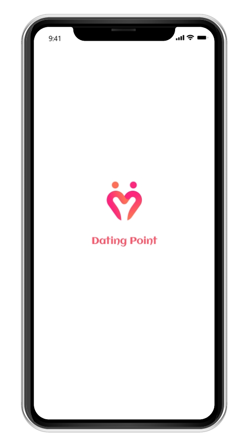 Dating point screenshot 1
