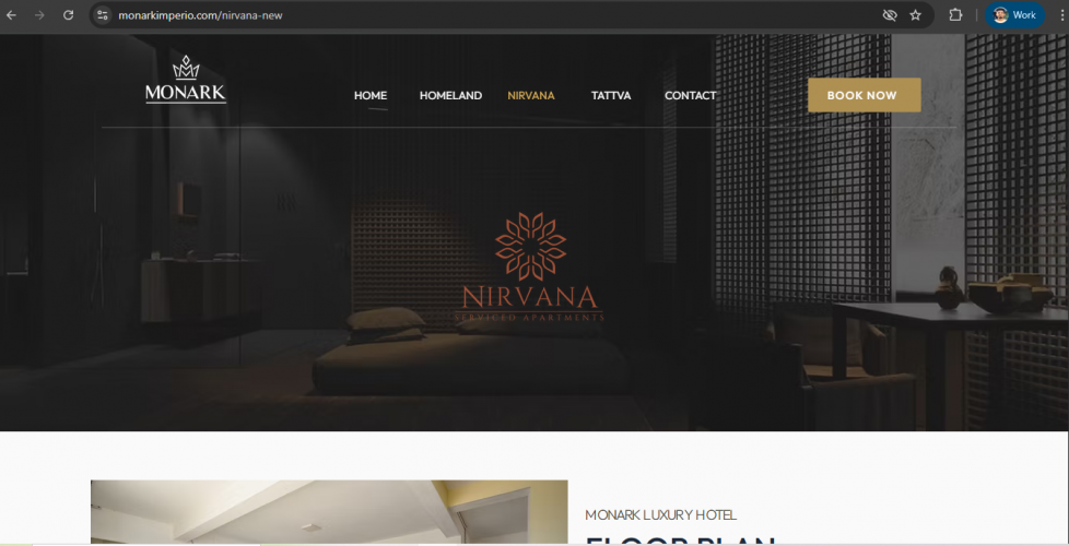 Monarkimperio screenshot 4