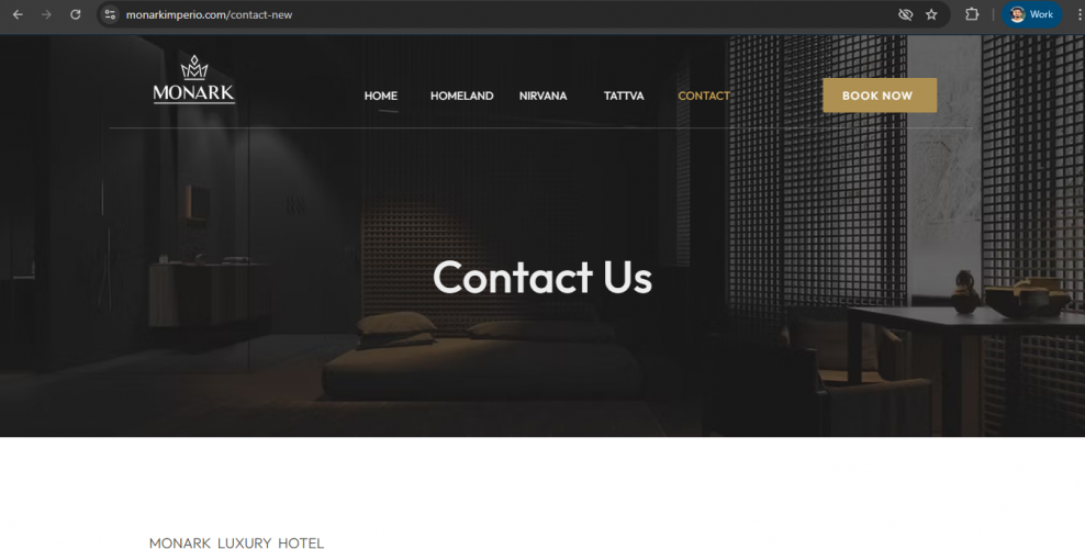 Monarkimperio screenshot 3