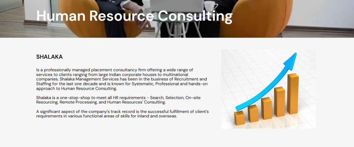 Shalaka Management service screenshot 2