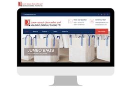 Distributor/Supplier