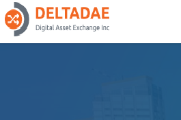Cryptocurrency Trading Platform