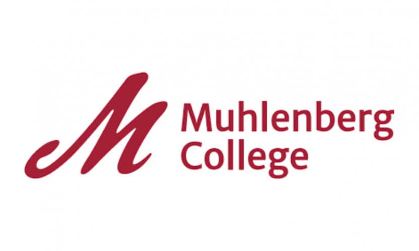 How 2,000+ Donors Opened Doors for Hundreds of Students screenshot 1