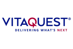 Software Development & Digital Marketing for Vitaquest International LLC