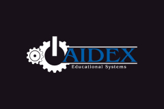 Custom Software Development for an Educational Systems Company
