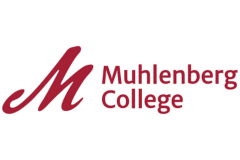 How 2,000+ Donors Opened Doors for Hundreds of Students