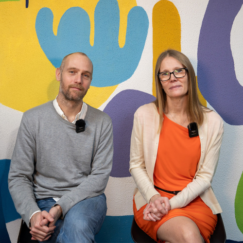 Scaling Product Development for Europe’s Leading Corporate Reporting Platform: CtrlPrint’s Success with Creative Software screenshot 1