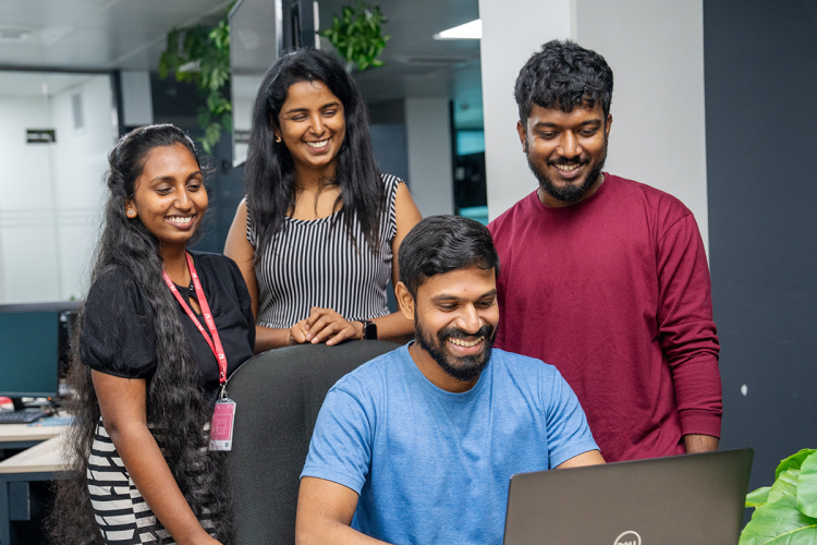 Powering Oneflow’s Integration Platform: Creative Software's Role in Europe’s Digital Contract Industry screenshot 1