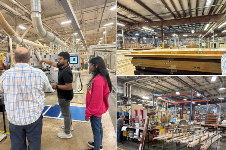 A seamless IFS cloud upgrade: VT Industries' Journey from IFS App10 to IFS Cloud with Creative Software screenshot 2