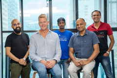 Transforming Nordic Adventure Travel: Adventure Group AS & Creative Software Build a Scalable Multi-System Booking Platform