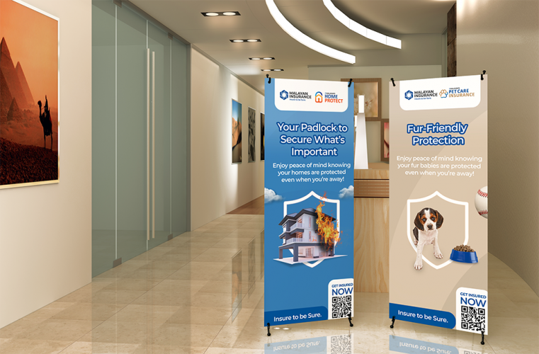 Malayan Insurance, Inc. screenshot 3