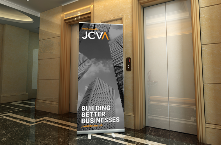 JCVAssociates' Journey to Social Media Success screenshot 5