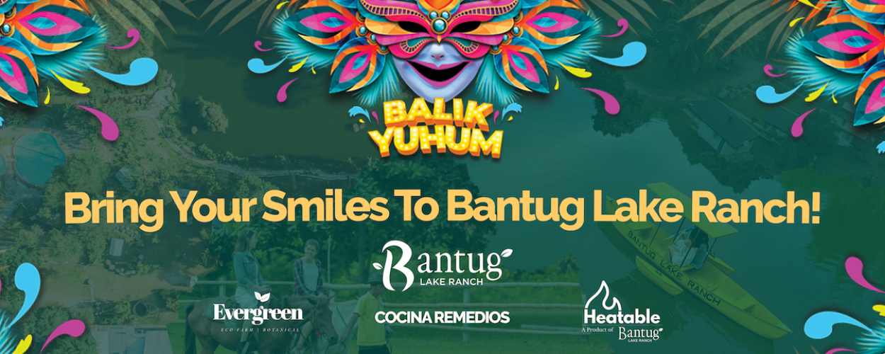 BRIGHTSAND Designs Reviews & Company Profile GoodFirms