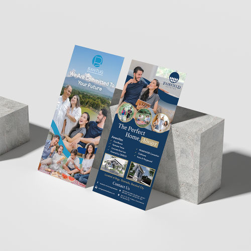 Bantug Real Estate Development Corporation screenshot 3