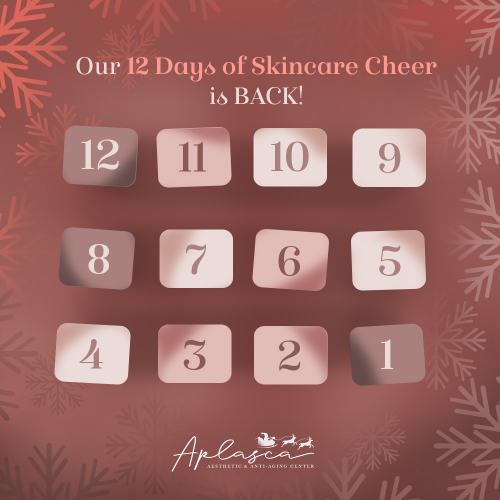 Aplasca Aesthetic screenshot 4