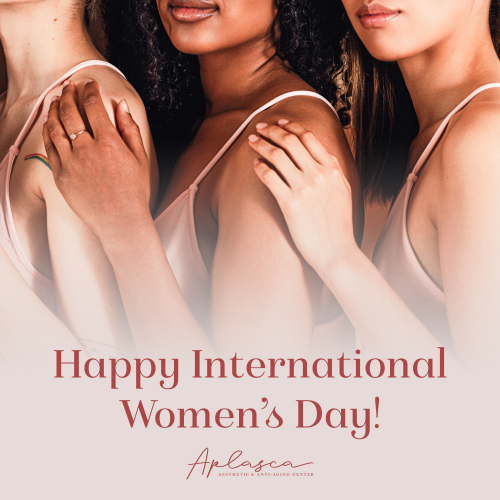 Aplasca Aesthetic screenshot 3