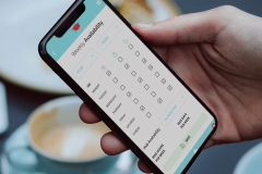 Dymocks Tutoring Australia