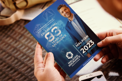 Malayan Insurance, Inc.