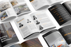 JCVAssociates' Journey to Social Media Success