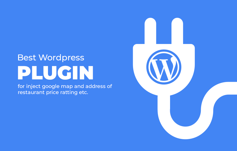 WordPress Plugin Development screenshot 1