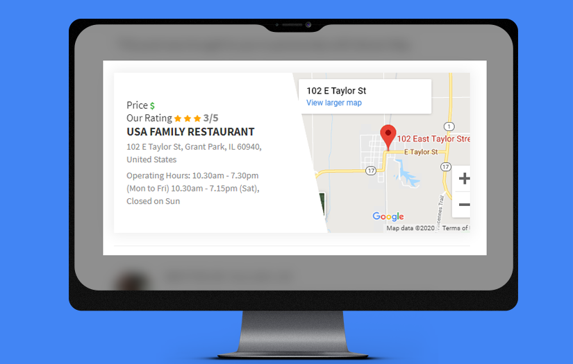 WordPress Plugin Development screenshot 2