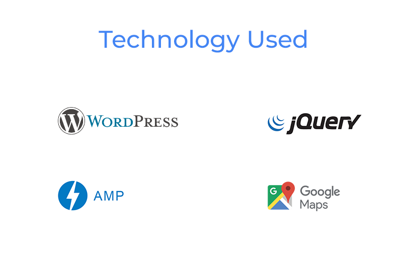 WordPress Plugin Development screenshot 4