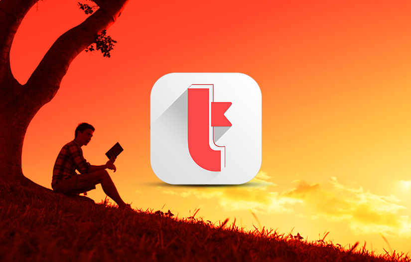 Tini Tiny Tales screenshot 2