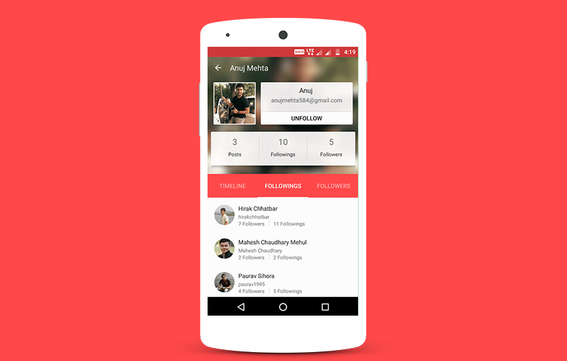 Tini Tiny Tales screenshot 4