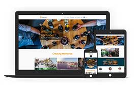 Michel Jerz Feiedrich