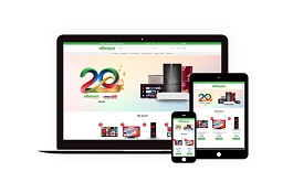 MINISTER HIGH-TECH PARK LTD