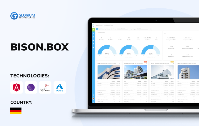 bison.box screenshot 1