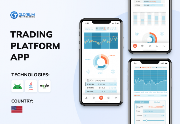 Scouras Consulting screenshot 1