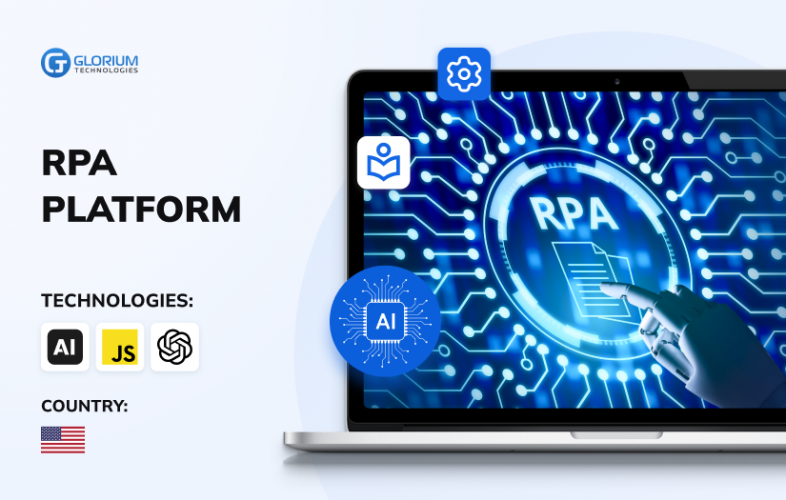 Platform for parents and homeschoolers screenshot 1