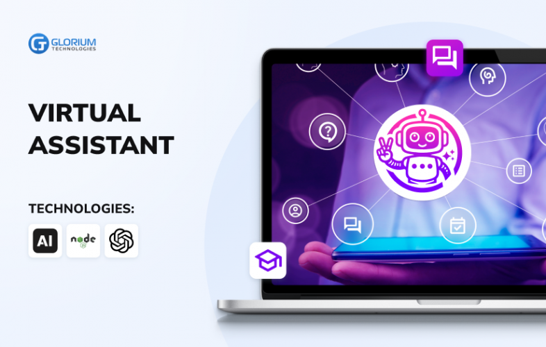 Platform for Parents and Homeschoolers screenshot 1