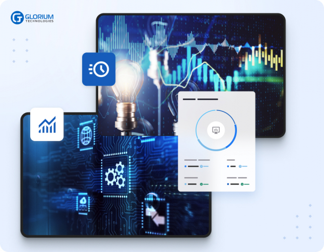 Building a Scalable Travel Booking Platform screenshot 1
